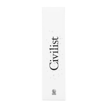 Civilist x KUUMBA Incense - Berlin Ammoniak