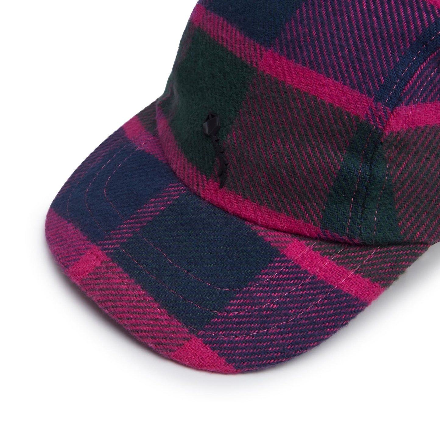 Pipa Cap - Pink