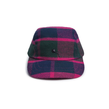 Pipa Cap - Pink