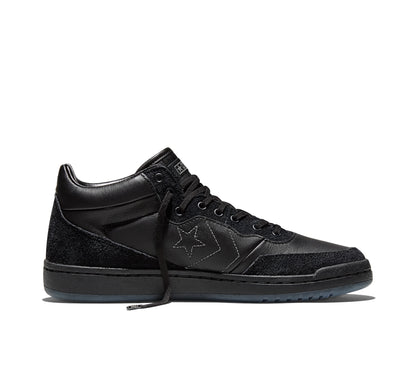 CONS Fastbreak Pro Sage Elsesser - Black