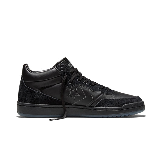 CONS Fastbreak Pro Sage Elsesser - Black