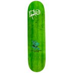 Corey Duffel Guest Pro Deck - Signed