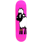 Corey Duffel Guest Pro Deck - Signed