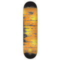 Erosion 7 Ply Deck