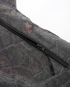 Crossbody Bag - Forest Camo