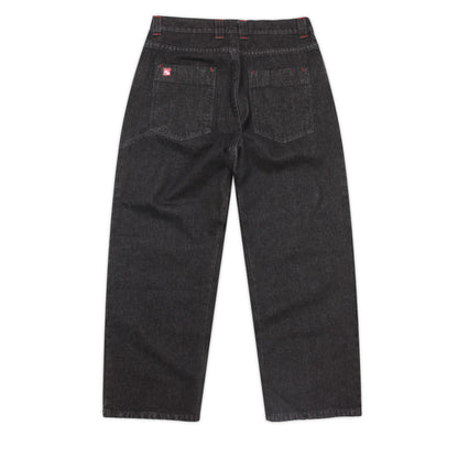 Culture Phantasy Jeans - Black
