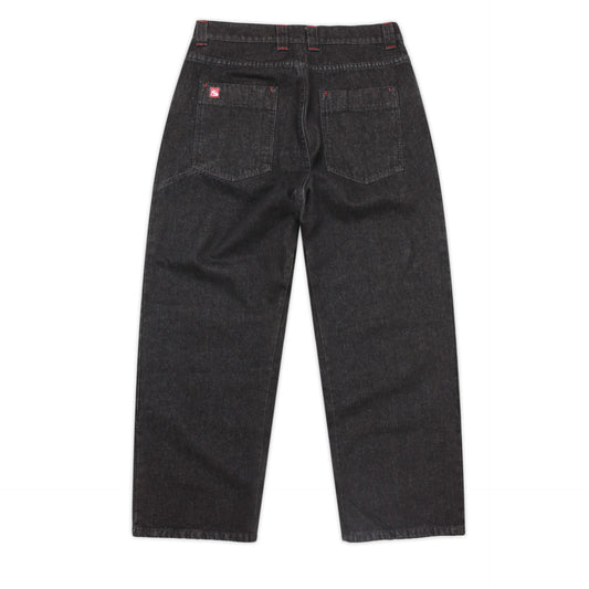 Culture Phantasy Jeans - Black