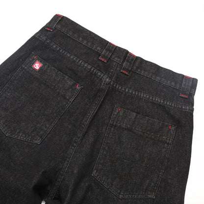 Culture Phantasy Jeans - Black