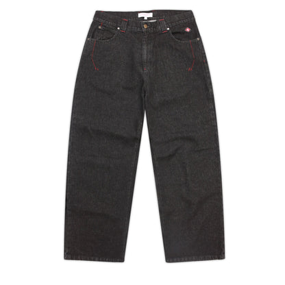 Culture Phantasy Jeans - Black