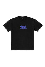 https Tee - Black