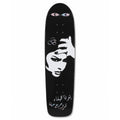 Cybercafé® x Benzene Haifa Deck - Shaped