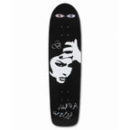 Cybercafé® x Benzene Haifa Deck - Shaped