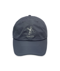 OG Logo Ristop Cap - Navy