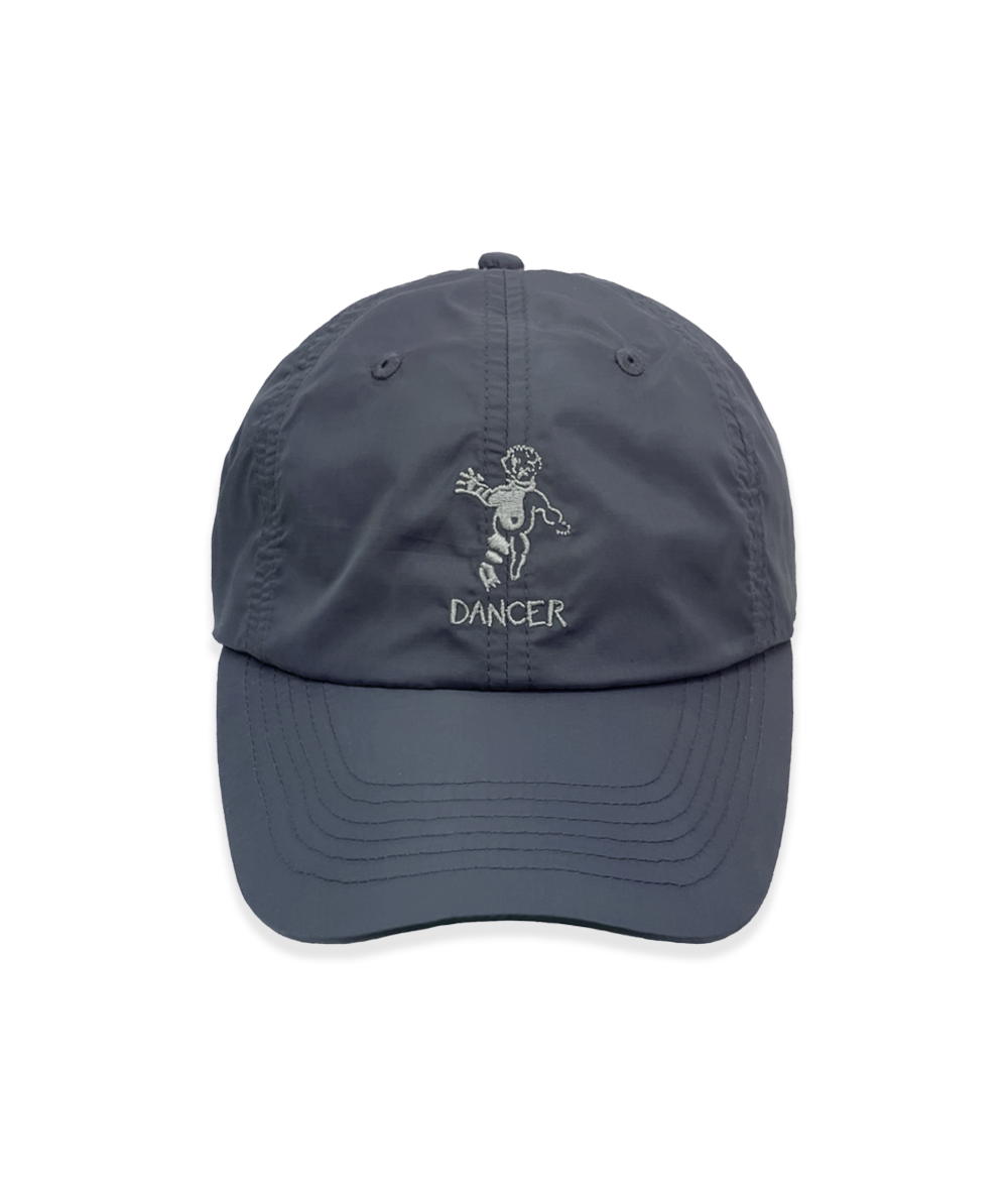 OG Logo Ristop Cap - Navy