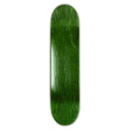 Euphoria Deck - Red