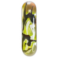 Yardsale Euphoria Deck - Gold