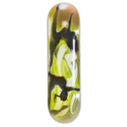 Yardsale Euphoria Deck - Gold