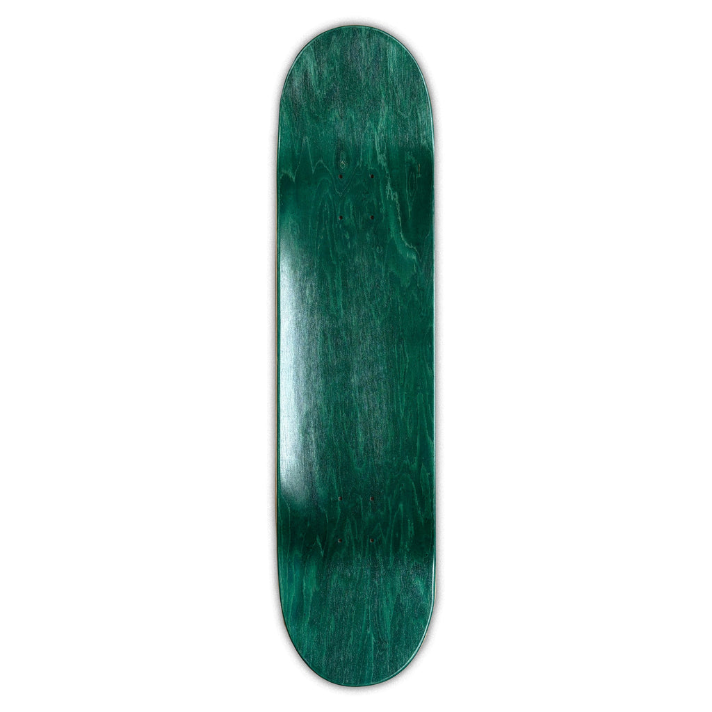 Yardsale Euphoria Deck - Gold