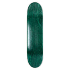 Yardsale Euphoria Deck - Gold