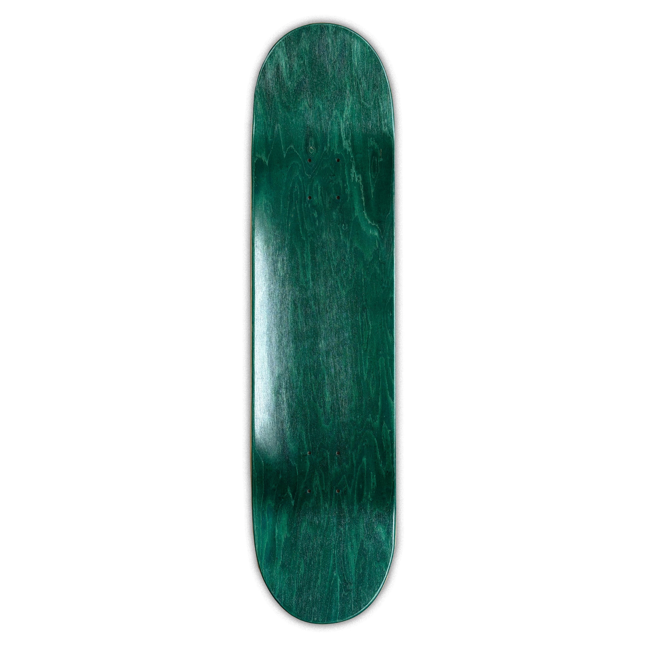 Yardsale Euphoria Deck - Gold