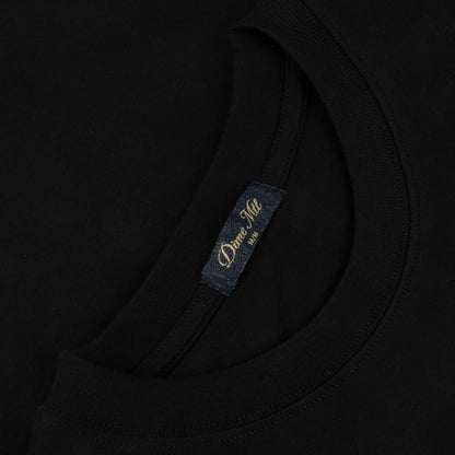 Field Trip Tee - Black