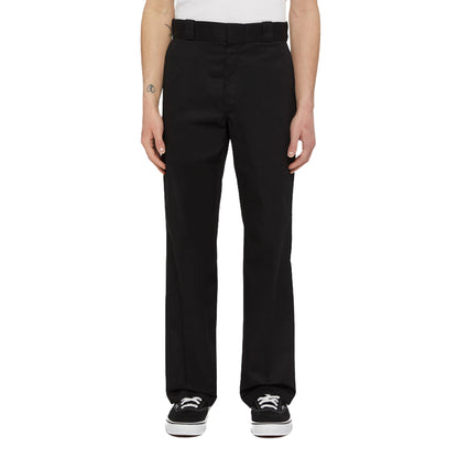 Original 874 Work Pant - Black