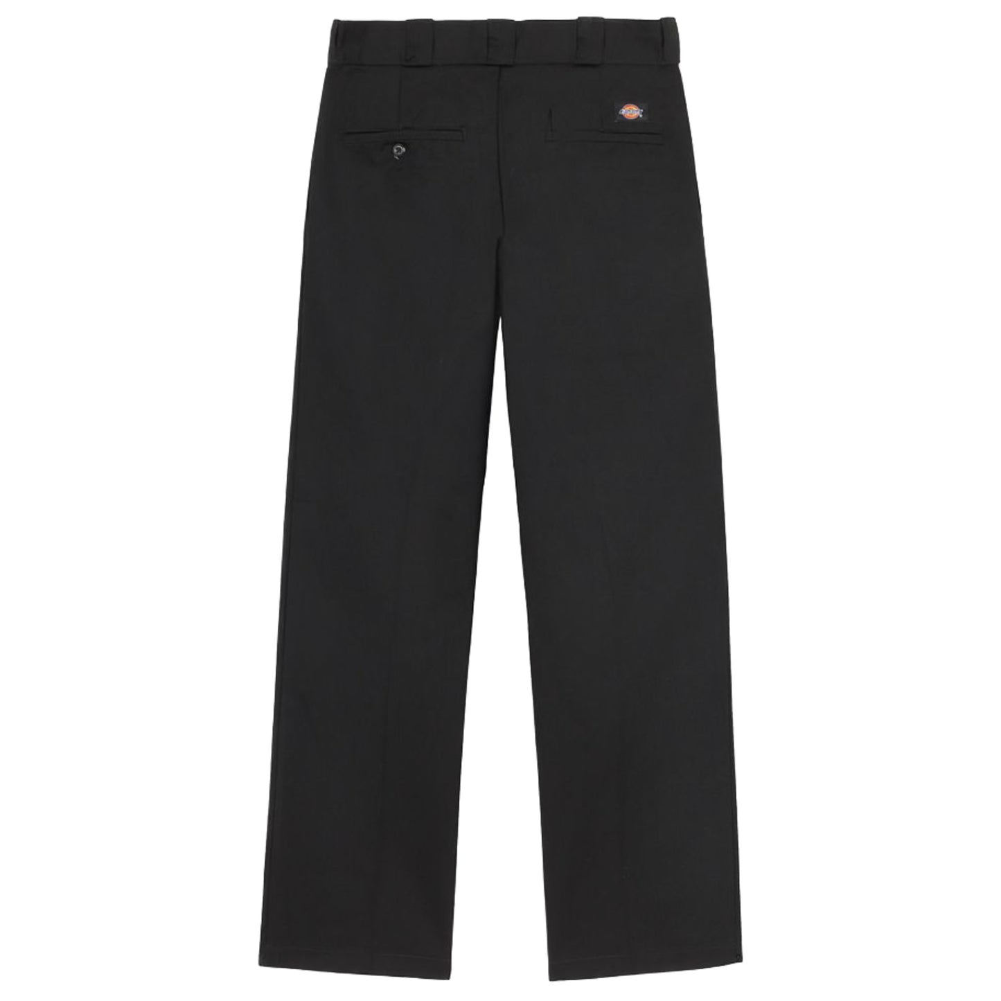 Original 874 Work Pant - Black