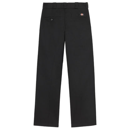 Original 874 Work Pant - Black