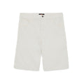 Duck Canvas Shorts - Clouds