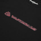 Darkwave Tee - Black
