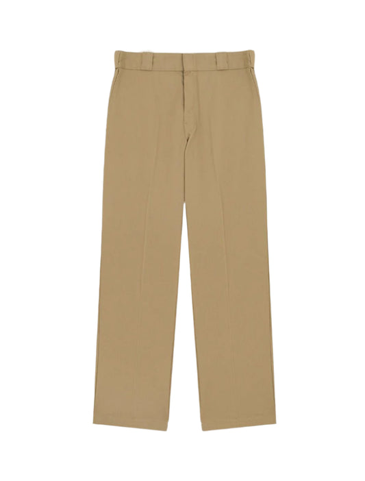 Original 874 Work Pant - Khaki