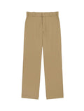 Original 874 Work Pant - Khaki
