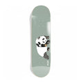 New Pro Collage Panda Deck - Ryan Townley