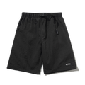 Equipt Shorts - Black