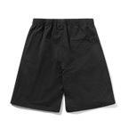 Equipt Shorts - Black