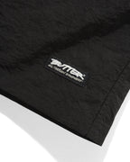 Equipt Shorts - Black