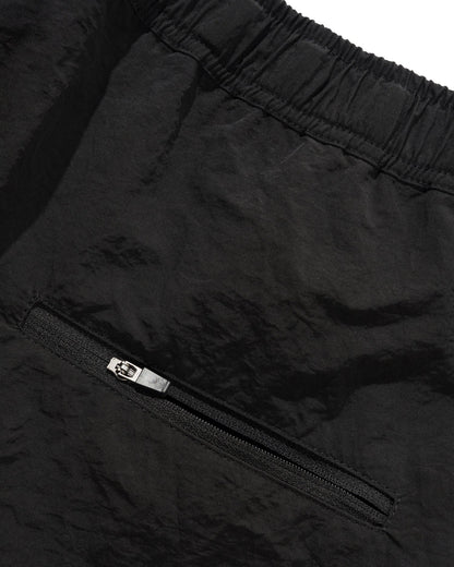 Equipt Shorts - Black