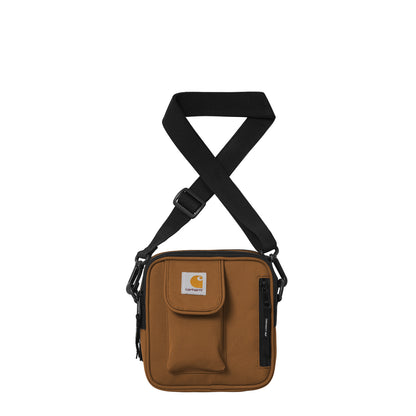 Essentials Bag, Small - Hamilton Brown