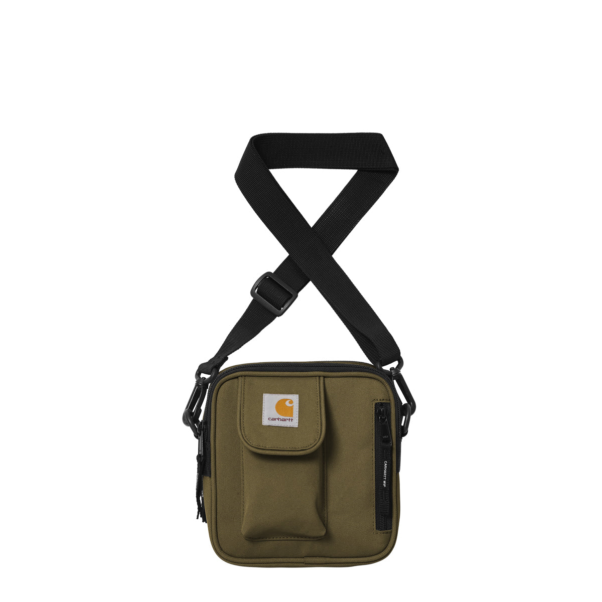Essentials Bag, Small - Highland