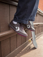 CONS Louie Lopez 2 Pro OX - Coffee Nut