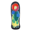 Loomer Deck