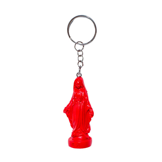 Bloody Mary Key chain