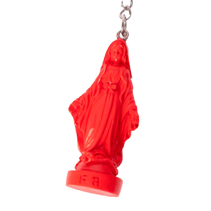 Bloody Mary Key chain