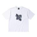 Girbaud Tee - White