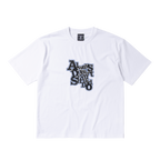 Girbaud Tee - White