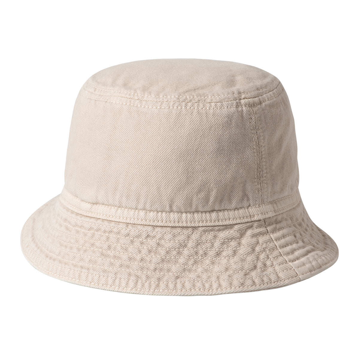 Garrison Bucket Hat - Tonic (Stone Dyed)