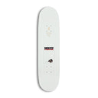 Mouse Deck - Mike Carroll