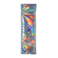 Girl x Hello Kitty Rainbow Blind Bag Deck - Breana Geering