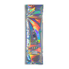 Girl x Hello Kitty Rainbow Blind Bag Deck - Breana Geering