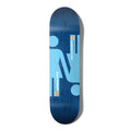 Double OG Deck - Neils Bennett